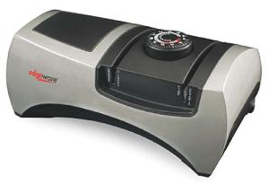 EDGEWARE ANGLE-ADJUST ELECTRIC SHARPENER 