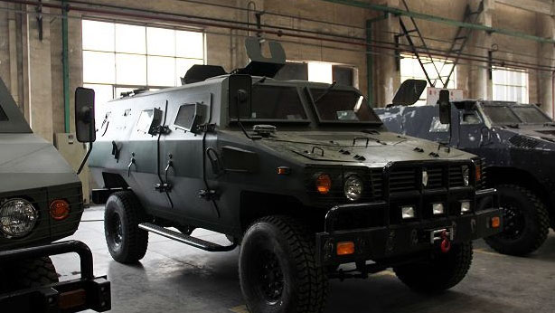 armored vehicle2