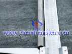  Ø 12× 320 – The Cheapest YG10x Tungsten Carbide Rod Grounded & Ungrounded