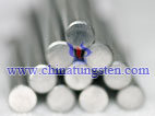 Ø12.7 ×76.2 – The Cheapest  YG10X Tungsten Carbide Rod Grounded & Ungrounded