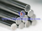 Ø13.5 ×330 – The Cheapest  YG10X Tungsten Carbide Rod Grounded & Ungrounded