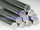 Ø13.5 ×300 – The Cheapest  YG10X Tungsten Carbide Rod Grounded & Ungrounded
