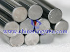 Ø15.875 ×101.6 – The Cheapest  YG10X  Tungsten Carbide Rod Grounded & Ungrounded