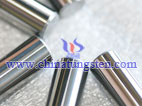Ø3×320– The Cheapest  YG10X  Tungsten Carbide Rod Grounded & Ungrounded