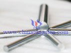 Ø4.763×50.8– The Cheapest  YG10X  Tungsten Carbide Rod Grounded & Ungrounded