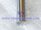 Ø5.5×330– The Cheapest  YG10X  Tungsten Carbide Rod Grounded & Ungrounded
