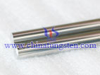 Ø6×100– The Cheapest  YG10X  Tungsten Carbide Rod Grounded & Ungrounded
