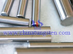  Ø6×300– The Cheapest  YG10X  Tungsten Carbide Rod Grounded & Ungrounded