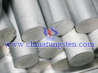 Ø18 ×108 – The Cheapest YG12X Tungsten Carbide Rod Grounded & Ungrounded