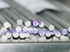  Ø20×100 – The Cheapest YG12X Tungsten Carbide Rod Grounded & Ungrounded
