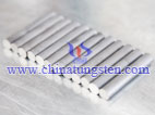 Ø3×74 – The Cheapest YG12X Tungsten Carbide Rod Grounded & Ungrounded