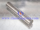 Ø3×79 – The Cheapest YG12X Tungsten Carbide Rod Grounded & Ungrounded