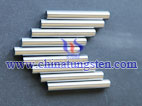  Ø4×110 – The Cheapest YG12X Tungsten Carbide Rod Grounded & Ungrounded
