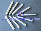 Ø4×180 – The Cheapest YG12X Tungsten Carbide Rod Grounded & Ungrounded
