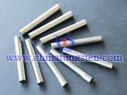 Ø4×320 – The Cheapest YG12X Tungsten Carbide Rod Grounded & Ungrounded