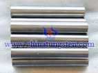 Ø4×40 – The Cheapest YG12X Tungsten Carbide Rod Grounded & Ungrounded