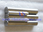 Ø4×50 – The Cheapest YG12X Tungsten Carbide Rod Grounded & Ungrounded