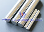 Ø5×300 – The Cheapest YG12X Tungsten Carbide Rod Grounded & Ungrounded