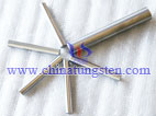 Ø5×330 – The Cheapest YG12X Tungsten Carbide Rod Grounded & Ungrounded