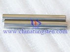 Ø5×50 – The Cheapest YG12X Tungsten Carbide Rod Grounded & Ungrounded