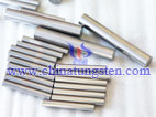 Ø5×74 – The Cheapest YG12X Tungsten Carbide Rod Grounded & Ungrounded