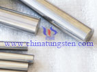 Ø5×76 – The Cheapest YG12X Tungsten Carbide Rod Grounded & Ungrounded