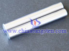 Ø6×150 – The Cheapest YG12X Tungsten Carbide Rod Grounded & Ungrounded