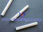 Ø9×300 – The Cheapest YG12X Tungsten Carbide Rod Grounded & Ungrounded