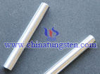 Ø9×310 – The Cheapest YG12X Tungsten Carbide Rod Grounded & Ungrounded