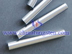 Ø9×330 – The Cheapest YG12X Tungsten Carbide Rod Grounded & Ungrounded