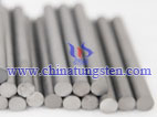 Ø12×320 – The Cheapest YG8X Tungsten Carbide Rod Grounded & Ungrounded