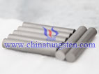 Ø19×200 – The Cheapest YG8X Tungsten Carbide Rod Grounded & Ungrounded