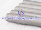  Ø3.175×38.5 – The Cheapest YG8X Tungsten Carbide Rod Grounded & Ungrounded