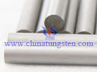 Ø6×330 – The Cheapest YG8X Tungsten Carbide Rod Grounded & Ungrounded