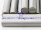  Ø8×300 – The Cheapest YG8X Tungsten Carbide Rod Grounded & Ungrounded