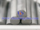 Ø10×3000 – The Cheapest YG6X Tungsten Carbide Rod Grounded & Ungrounded