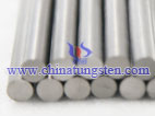  Ø14×300 – The Cheapest YG6X Tungsten Carbide Rod Grounded & Ungrounded