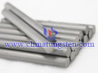 Ø15.5×320 – The Cheapest YG6X Tungsten Carbide Rod Grounded & Ungrounded