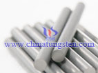 Ø16 × 318 – The Cheapest YG6X Tungsten Carbide Rod Grounded & Ungrounded