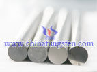 Ø16 × 323 – The Cheapest YG6X Tungsten Carbide Rod Grounded & Ungrounded
