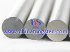 Ø16 × 325 – The Cheapest YG6X Tungsten Carbide Rod Grounded & Ungrounded