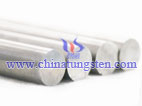  Ø16 × 330 – The Cheapest YG6X Tungsten Carbide Rod Grounded & Ungrounded