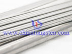 Ø20 × 310 – The Cheapest YG6X Tungsten Carbide Rod Grounded & Ungrounded