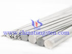 Ø20 × 320 – The Cheapest YG6X Tungsten Carbide Rod Grounded & Ungrounded