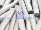 Ø12×310– The Cheapest YG12 Tungsten Carbide Rod Grounded & Ungrounded