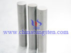 Ø16×100– The Cheapest YG12 Tungsten Carbide Rod Grounded & Ungrounded