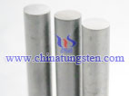  Ø16×310– The Cheapest YG12 Tungsten Carbide Rod Grounded & Ungrounded