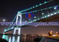 LED lighting