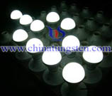 LED light