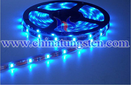 LED lighting product